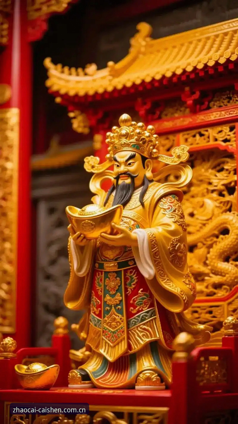 财神到推荐 财神体育平台为何成为招财纳福棋牌玩家的首选?老用户刘洋的真实体验告诉你答案
