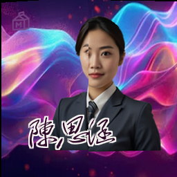 陈思涵