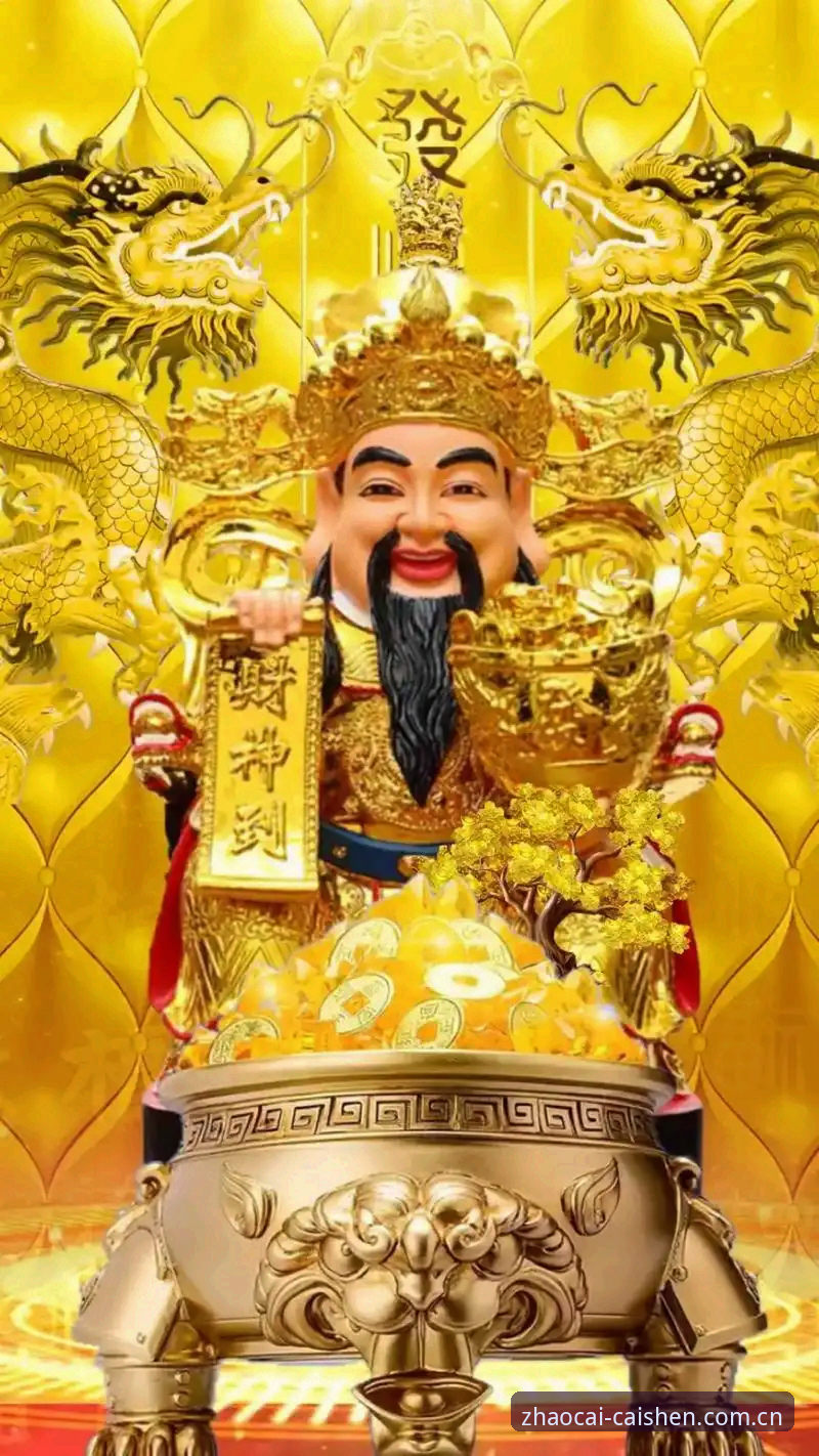 揭秘财神到安装包：招财纳福棋牌游戏背后的技术真相